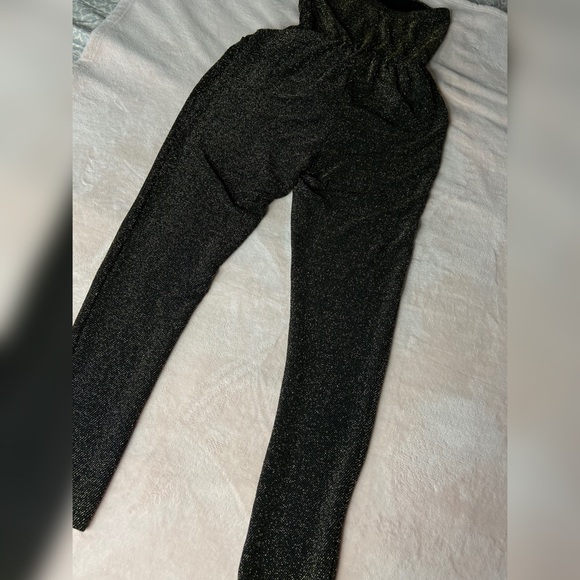 Romper - Picture 15 of 16